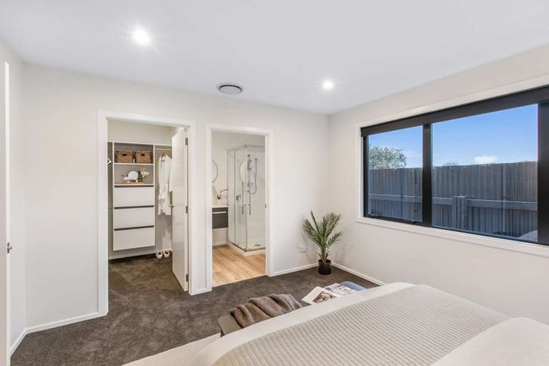 Photo of property in 34 Frank Street, Gore, 9710