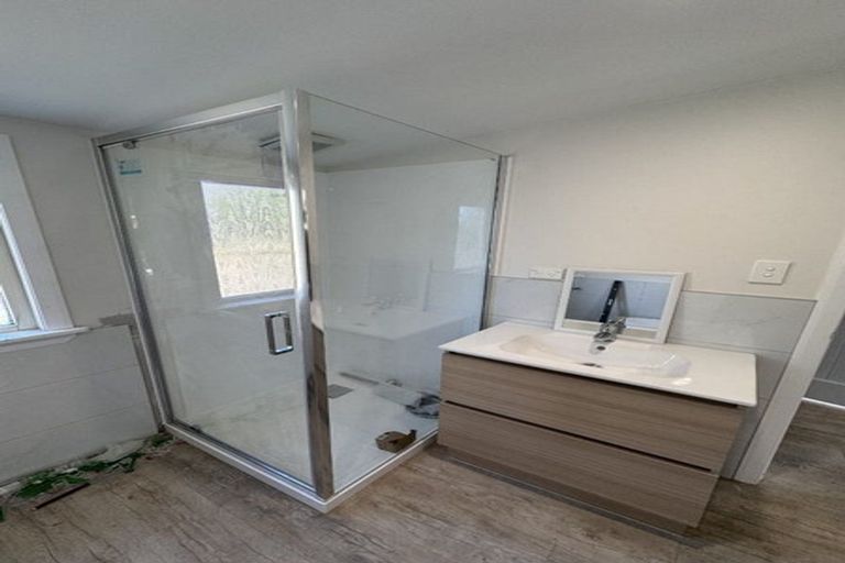 Photo of property in 919c Nelson Street North, Mahora, Hastings, 4120