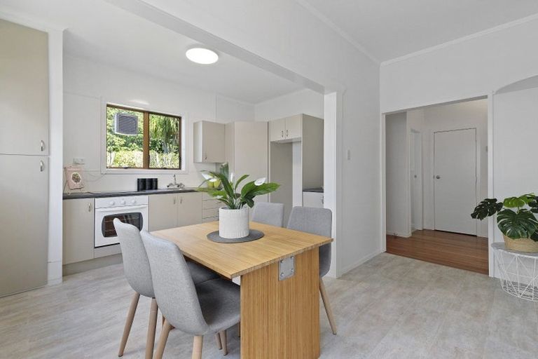 Photo of property in 119 Boundary Road, Claudelands, Hamilton, 3214