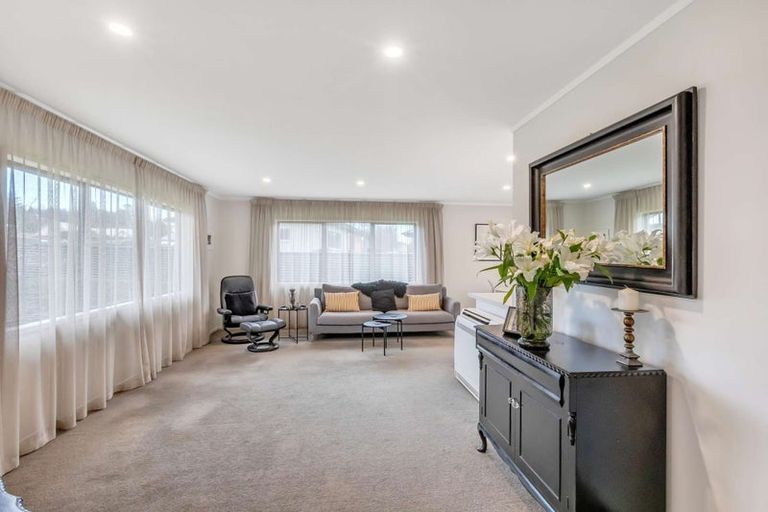 Photo of property in 80 Norton Street, Gore, 9710