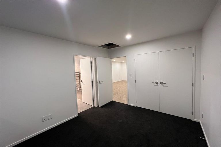 Photo of property in 6f Hyde Street, Manurewa East, Auckland, 2102