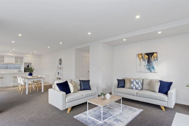 Photo of property in 59 Saint Pauls Drive, Brookfield, Tauranga, 3110