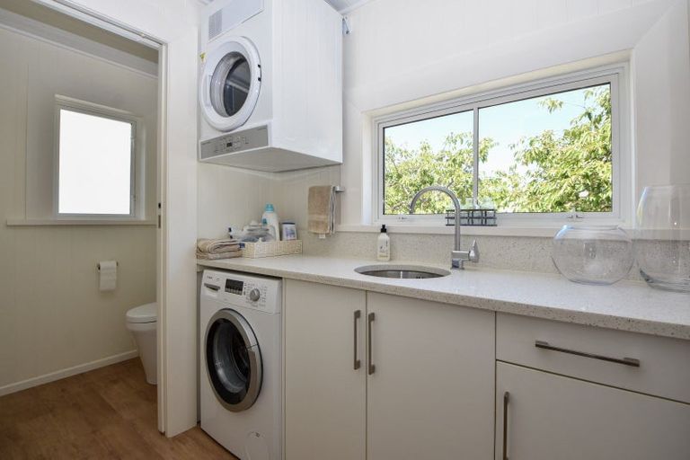 Photo of property in 73 Renall Street, Masterton, 5810