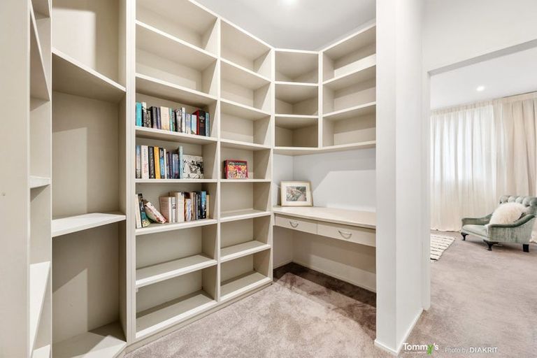 Photo of property in Croxley Mill Apartments, 306/33 Frederick Street, Te Aro, Wellington, 6011