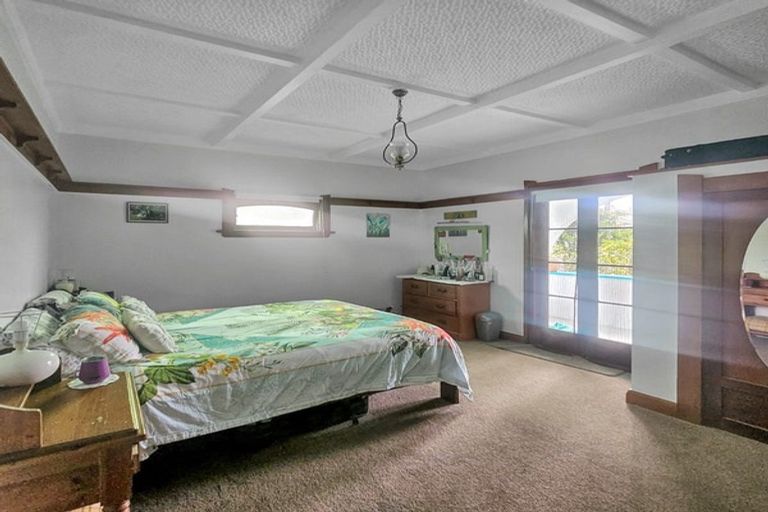 Photo of property in 11 Wallace Street, Regent, Whangarei, 0112