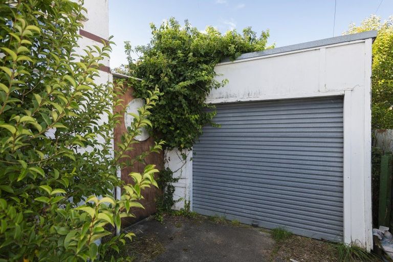 Photo of property in 459 Gladstone Road, Te Hapara, Gisborne, 4010