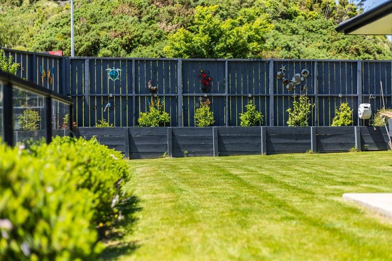 Photo of property in 163 Navigation Drive, Whitby, Porirua, 5024