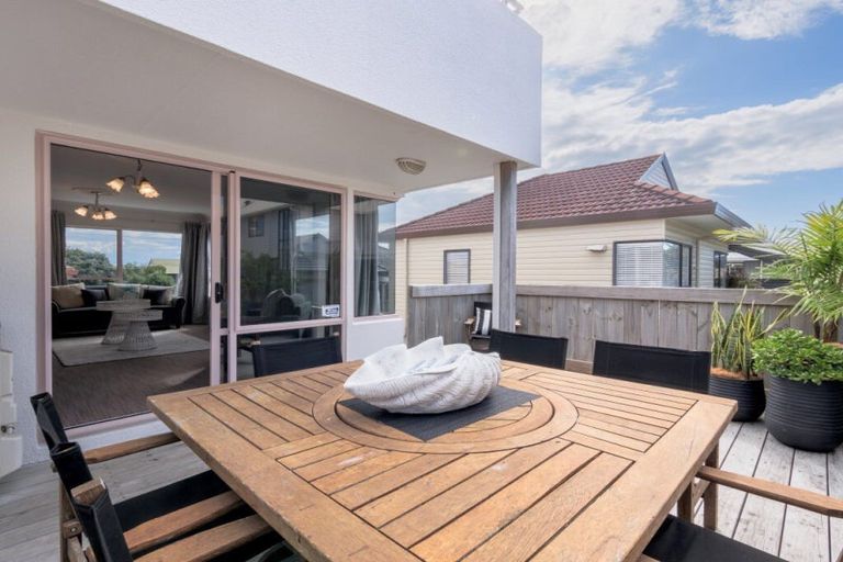 Photo of property in 291b Oceanbeach Road, Mount Maunganui, 3116