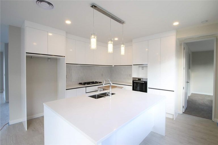 Photo of property in 56 Timberland Drive, Silverdale, 0932