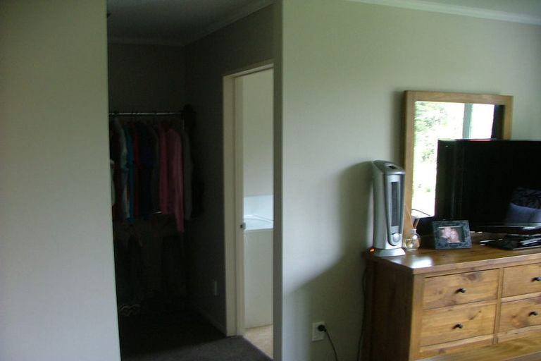 Photo of property in 72 Glenelg Street, Bradford, Dunedin, 9011