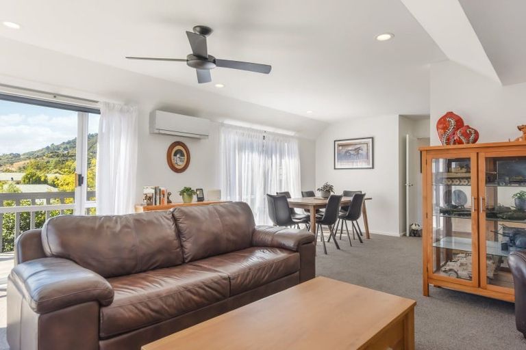 Photo of property in 19 Turners Road, Waikawa, Picton, 7220