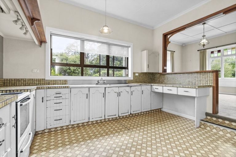 Photo of property in 316 Hooker Road, Tamahere, Hamilton, 3283