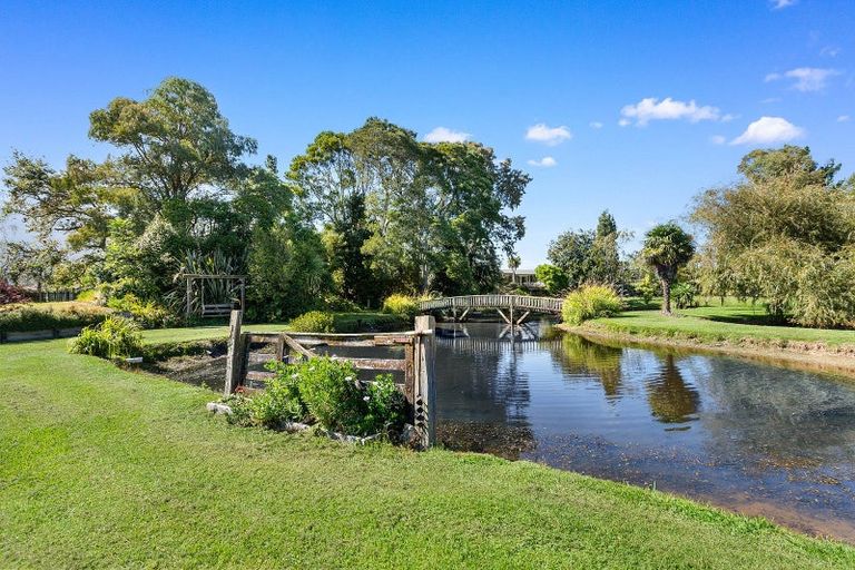 Photo of property in 27 Gordon Avenue, Te Aroha, 3320