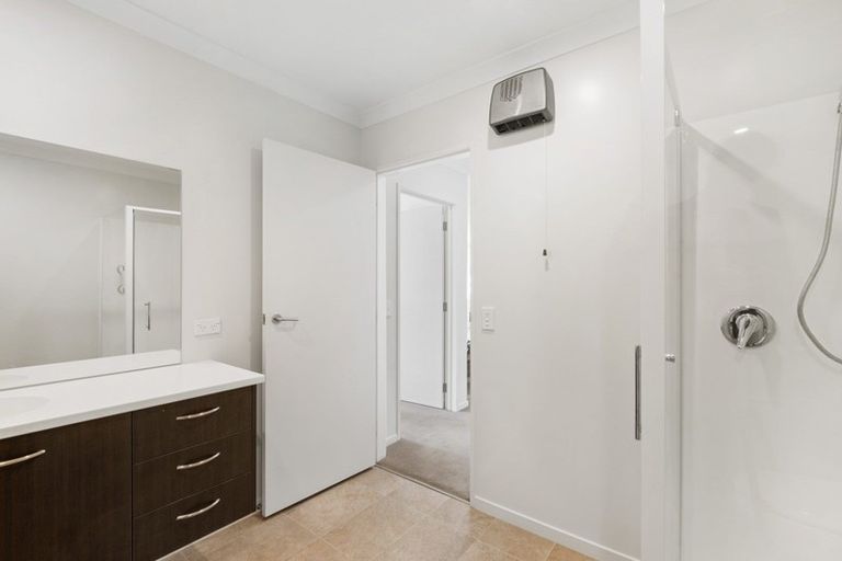 Photo of property in 92 Neale Avenue, Stoke, Nelson, 7011