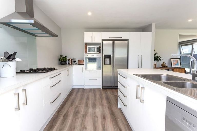 Photo of property in 121 Aylesford Street, Mairehau, Christchurch, 8013