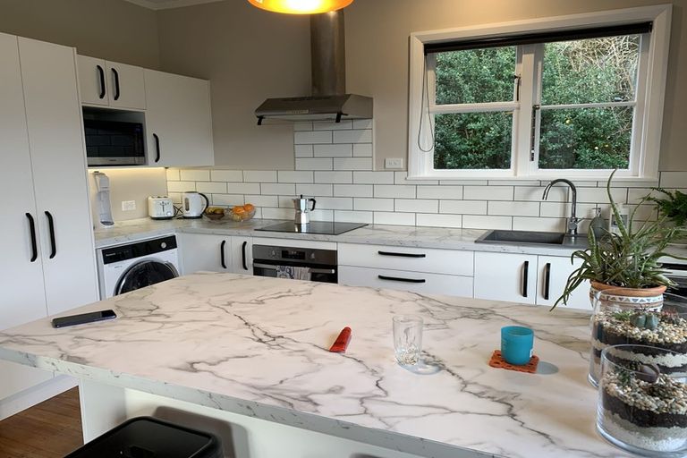 Photo of property in 34 Marewa Street, Kew, Dunedin, 9012