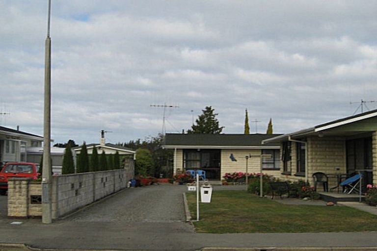 Photo of property in 9a Walbrook Crescent, Oamaru North, Oamaru, 9400