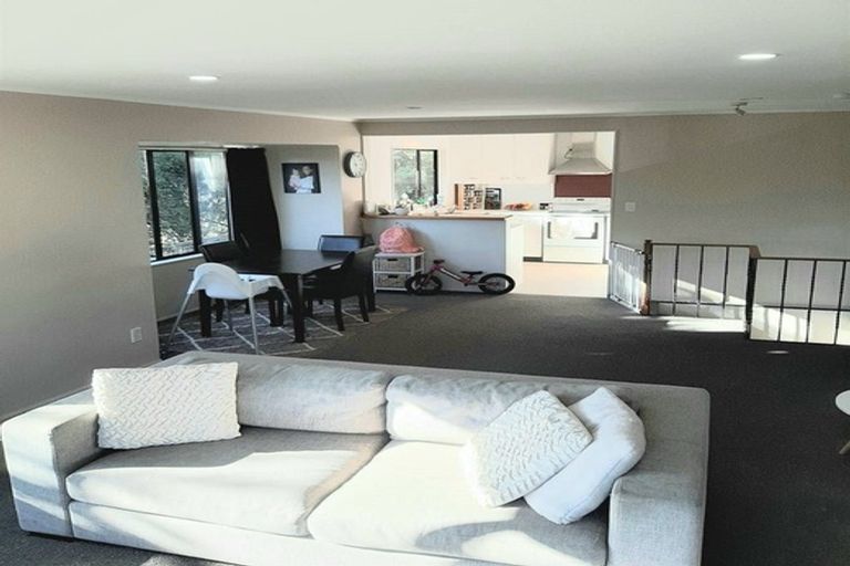 Photo of property in 8 Burton Way, Bishopdale, Nelson, 7011