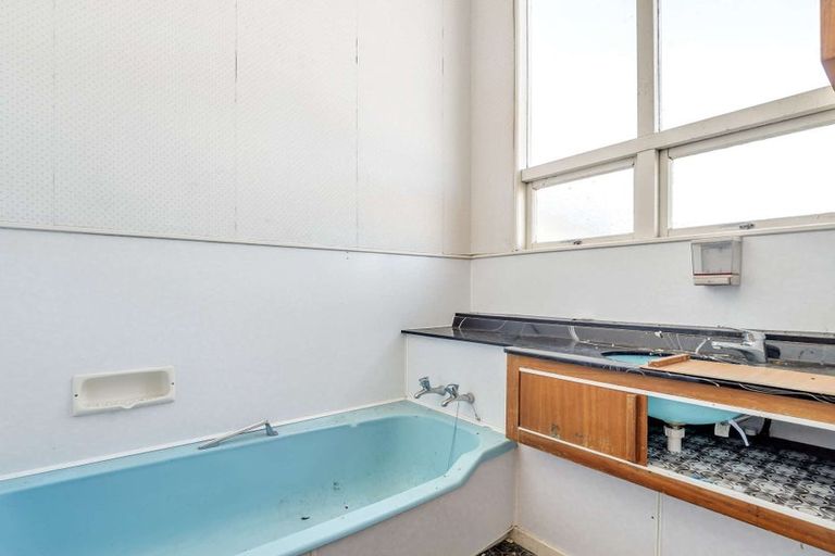 Photo of property in 61 Bridge Street, Whakatane, 3120