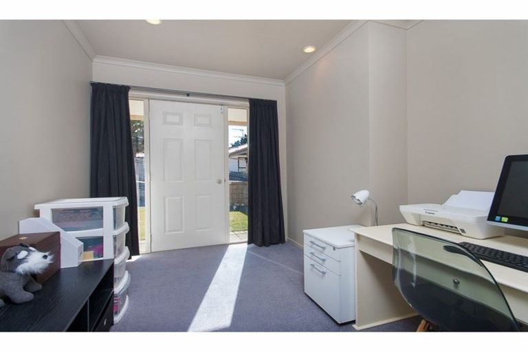 Photo of property in 31e Kaiwaka Road, Waiuku, 2123