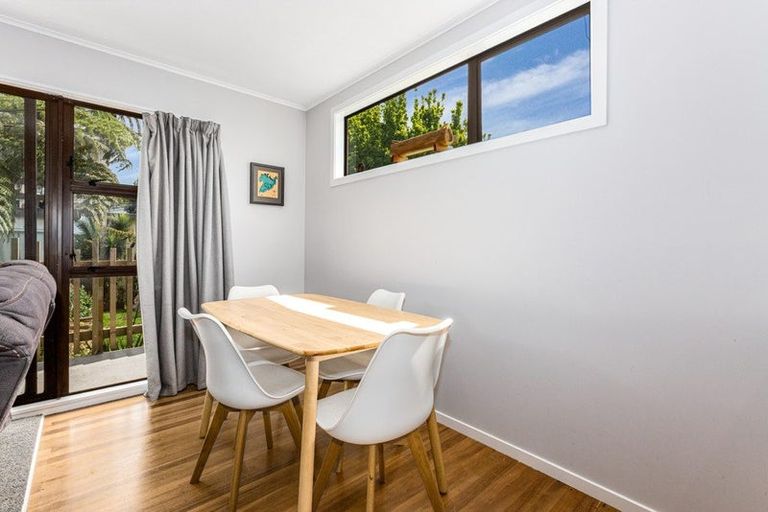Photo of property in 9a City View Grove, Harbour View, Lower Hutt, 5010