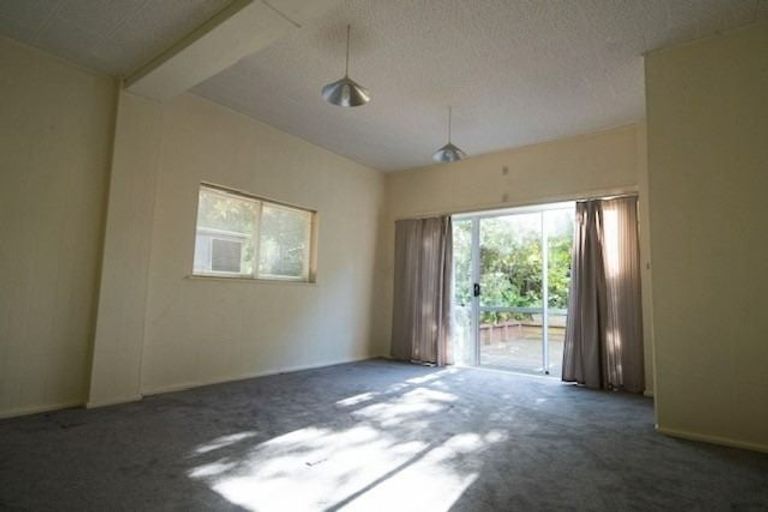 Photo of property in 7 Ilkley Place, Ilam, Christchurch, 8041