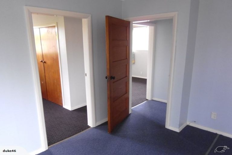 Photo of property in 9a Watarawi Place, Whakatane, 3120