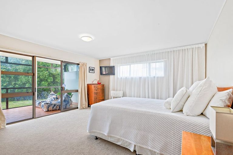 Photo of property in 43 Tamatea Drive, Snells Beach, 0920