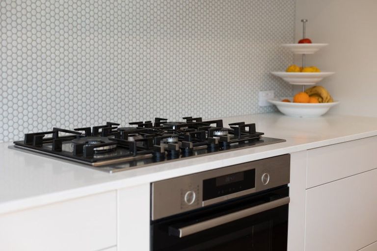 Photo of property in 30b Riddell Road, Kerikeri, 0230