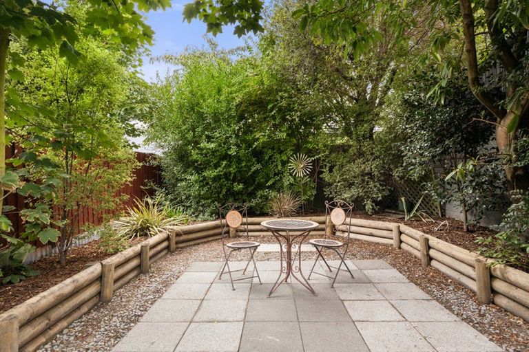 Photo of property in 29 Walpole Street, Waltham, Christchurch, 8023