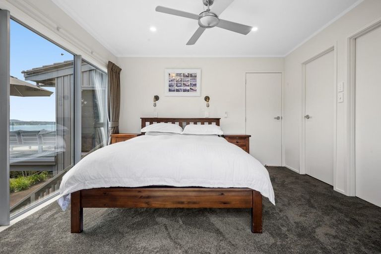 Photo of property in 72 Rewa Road, Maraetai, Auckland, 2018