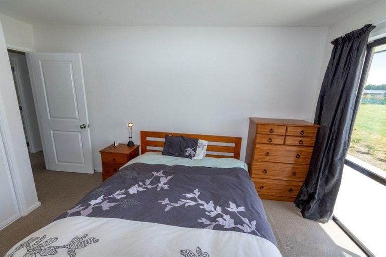 Photo of property in 8 Northside Drive, Waikuku, Rangiora, 7473