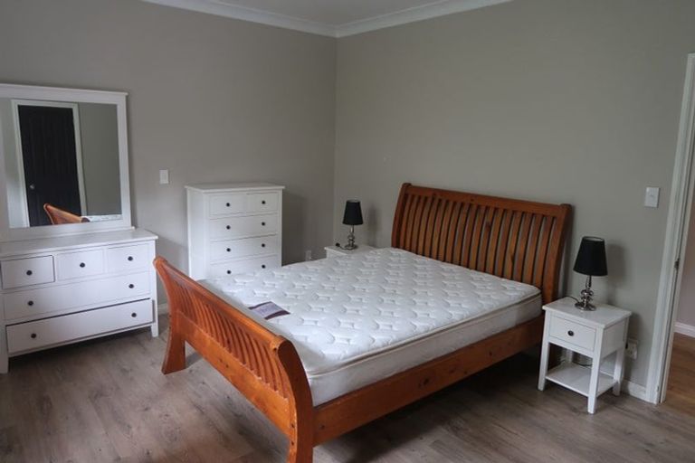 Photo of property in 44 Hohaia Street, Matamata, 3400