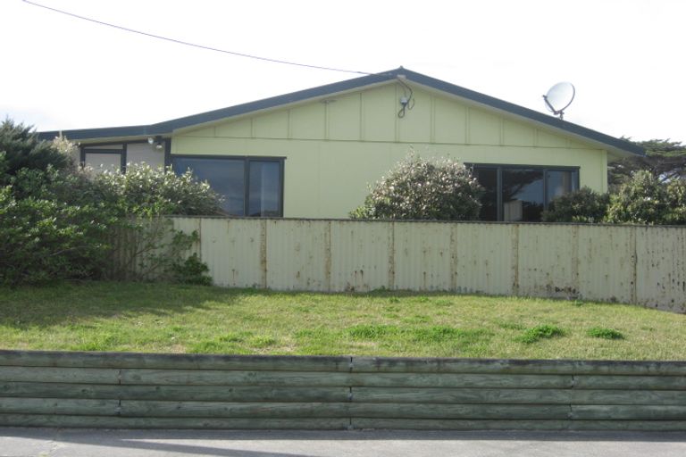 Photo of property in 66 Rua Avenue, Waitarere Beach, Levin, 5510