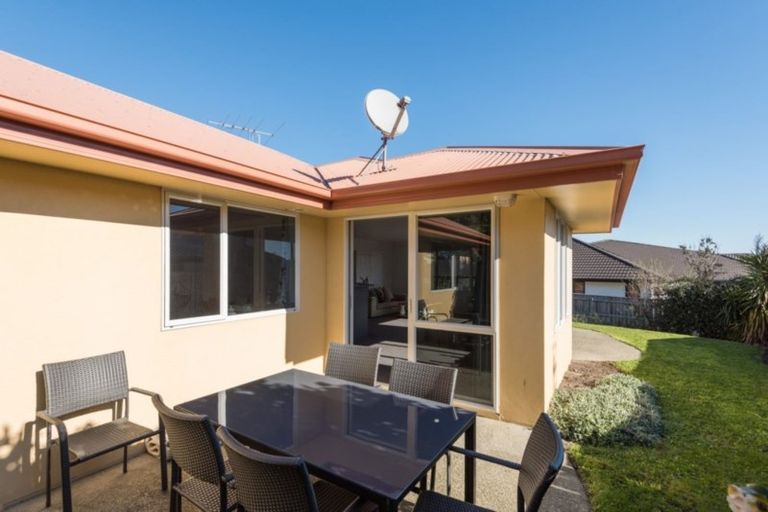 Photo of property in 18 Win Place, Richmond, 7020