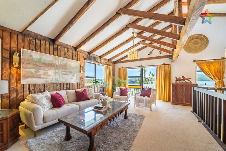 Photo of property in 38 Bosun Terrace, Whitby, Porirua, 5024