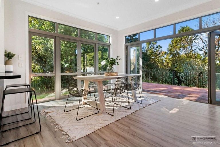 Photo of property in 7 Macmillan Street, Katikati, 3129