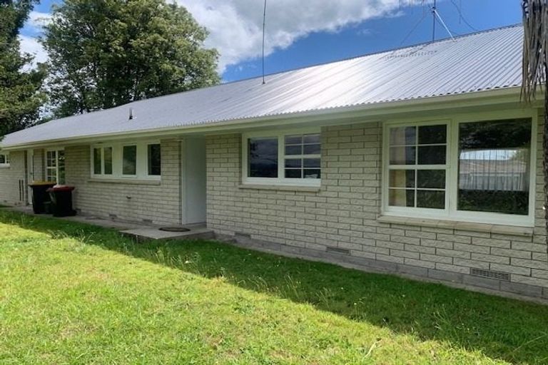 Photo of property in 62 Princess Road, Bellevue, Tauranga, 3110