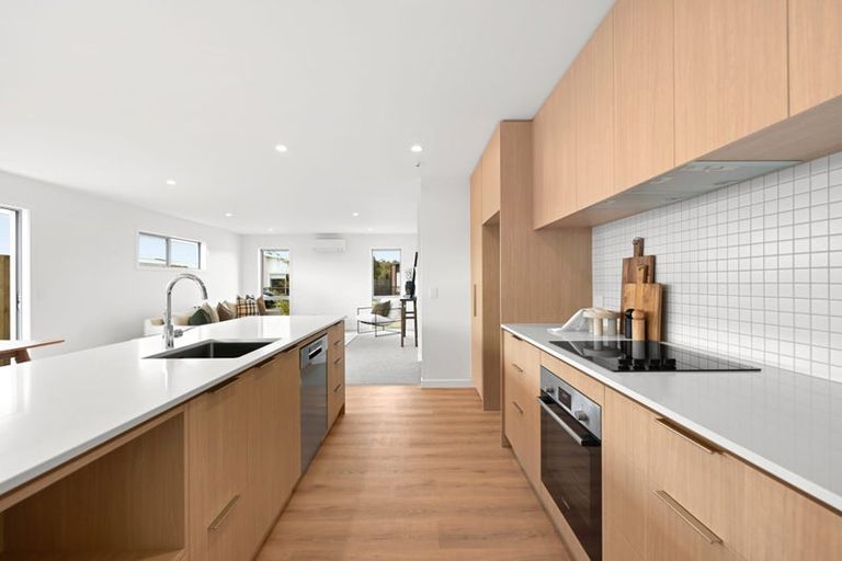 Photo of property in 3 One Haruru Street, Cambridge, 3493