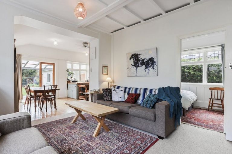 Photo of property in 17 Dacre Street, Linwood, Christchurch, 8062