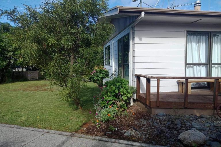 Photo of property in 8 Kimberley Road, Waihi, 3610