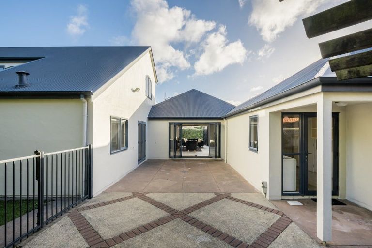 Photo of property in 45 Glen Cree Avenue, Rototuna, Hamilton, 3210