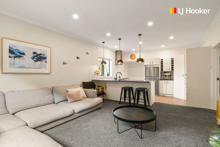 Photo of property in 9 Paterson Street, Abbotsford, Dunedin, 9018