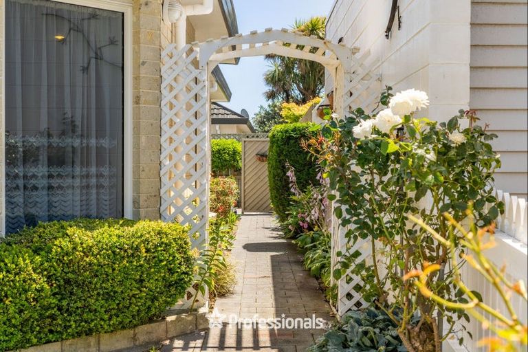 Photo of property in 295 Riverside Drive, Waterloo, Lower Hutt, 5011