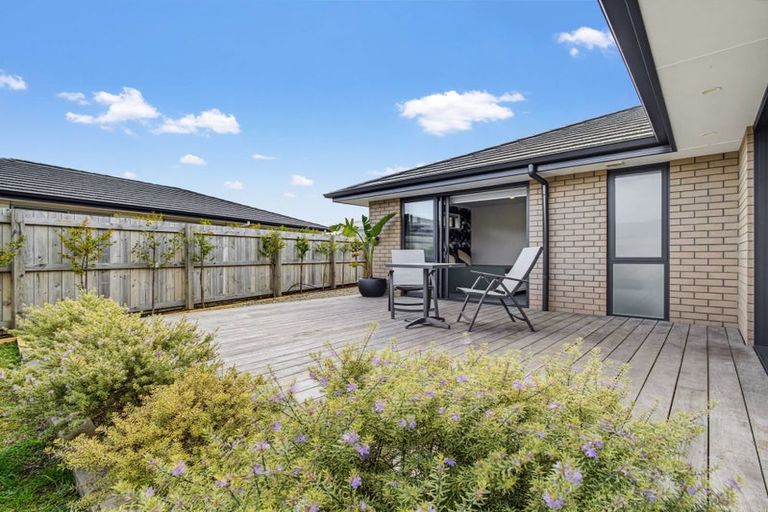 Photo of property in 32a Bunyan Road, Coastlands, Whakatane, 3120