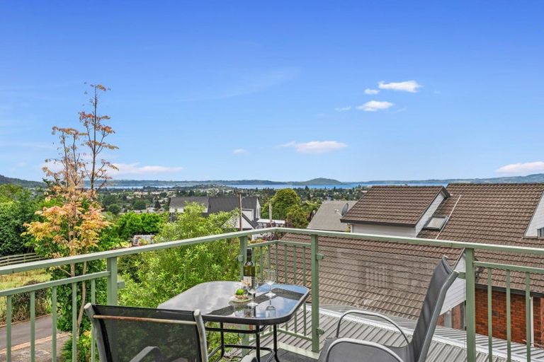 Photo of property in 40a Matipo Avenue, Pomare, Rotorua, 3015