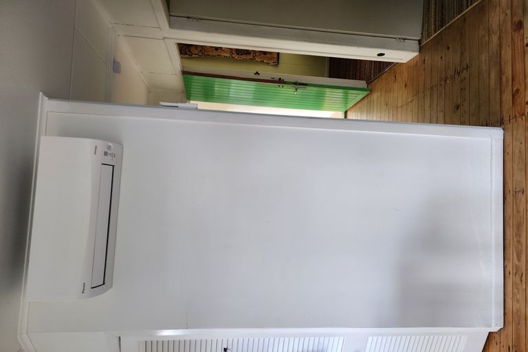 Photo of property in 60 Carey Road, Port Charles, Coromandel, 3584