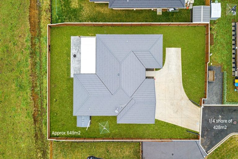 Photo of property in 2/91 Whitmore Street, Kihikihi, Te Awamutu, 3800