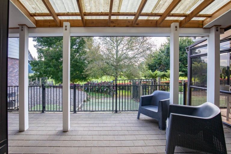 Photo of property in 106 Waimangu Road, Tumunui, Rotorua, 3073