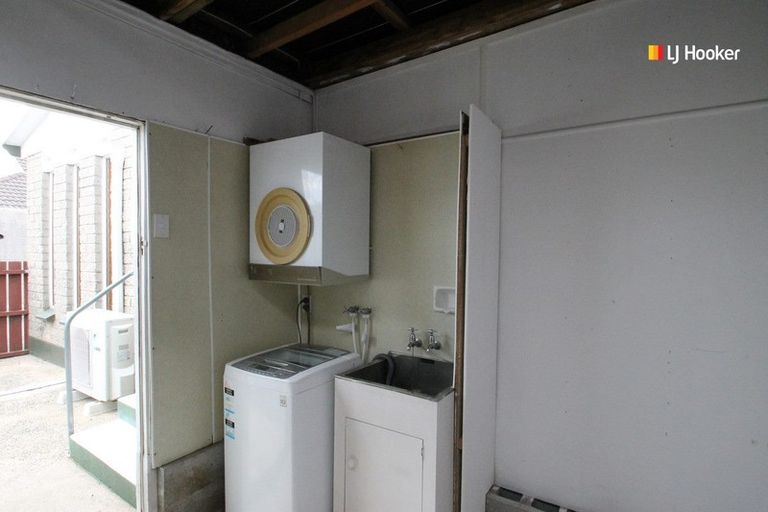 Photo of property in 13a Ascot Street, Saint Kilda, Dunedin, 9012